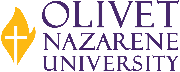 CBIZ Talent & Compensation Solutions Logo
